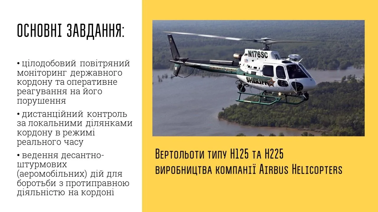 мвс кордон мвс кордон