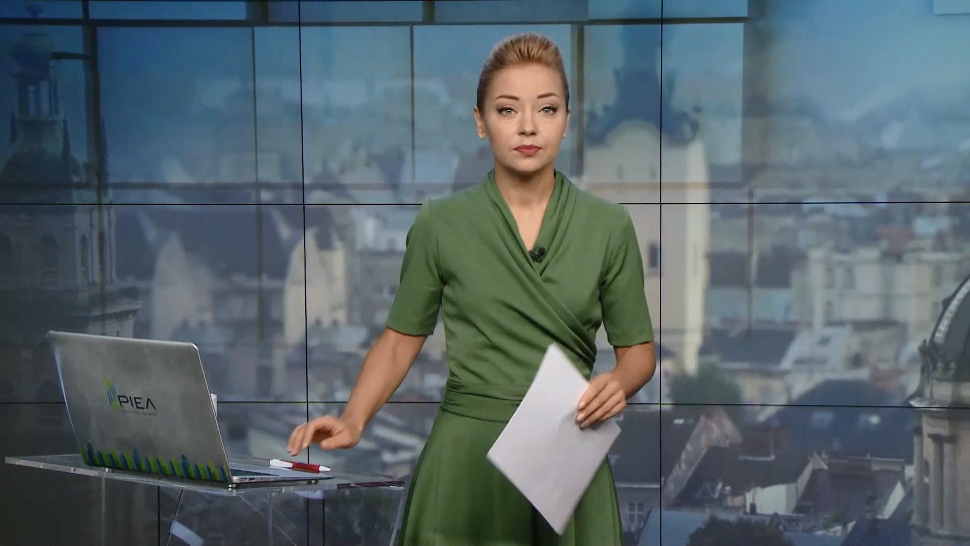 Выпуск новостей за 12:00: Обыски в Крыму. Расследование отравления "Новичком"