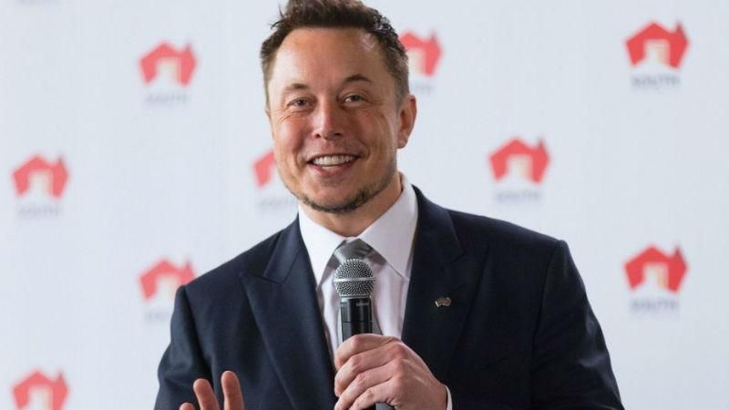 Роботов-убийц не будет: Маск и Ко договорились о запрещении разработки такого вида оружия Роботов-убийц не будет: Маск и Ко договорились о запрещении разработки такого вида оружия