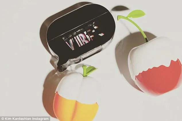 аромати кім кардашян аромати кім кардашян