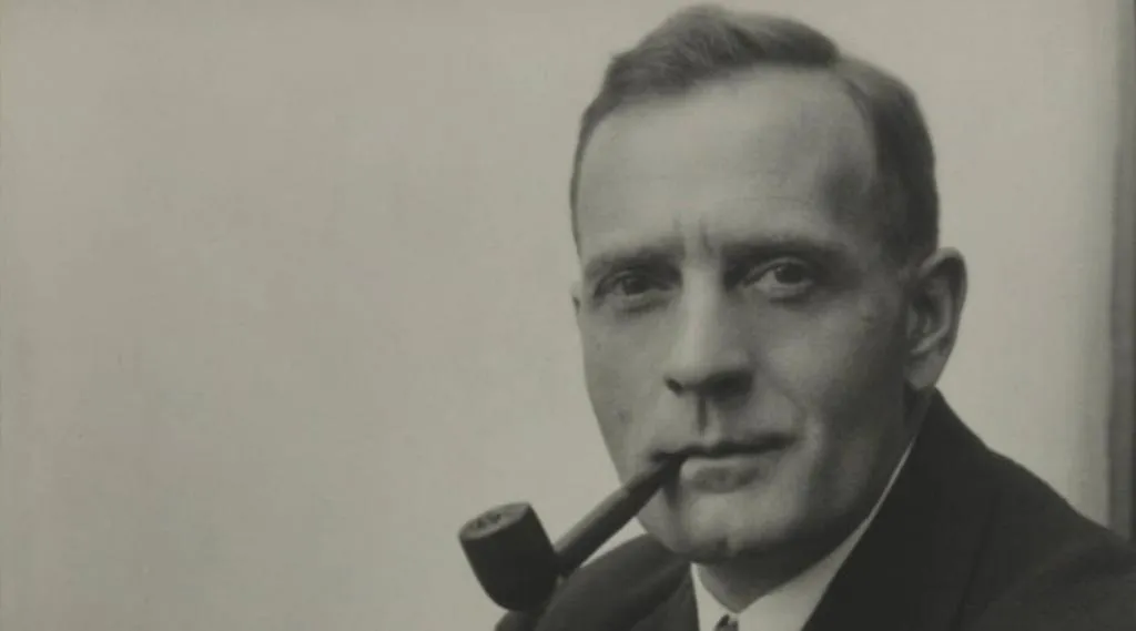 Едвін Хаббл Едвін Хаббл