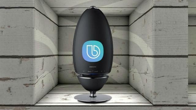 Разом із смартфоном Galaxy Note 9 Samsung представить ще один цікавий продукт Разом із смартфоном Galaxy Note 9 Samsung представить ще один цікавий продукт