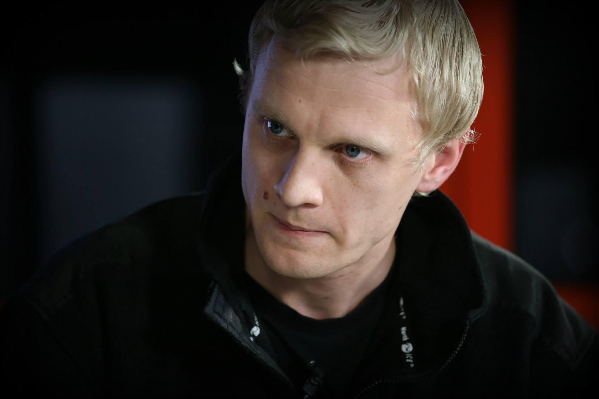 "Ты сделал большую ошибку": Шабунин обнародовал СМС-сообщения с угрозами "Ты сделал большую ошибку": Шабунин обнародовал СМС-сообщения с угрозами