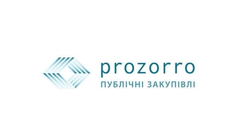 Система ProZorro получила помощника в виде искусственного интеллекта DOZORRO