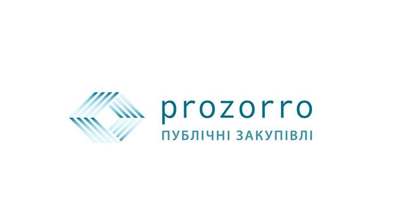 Система ProZorro получила помощника в виде искусственного интеллекта DOZORRO Система ProZorro получила помощника в виде искусственного интеллекта DOZORRO