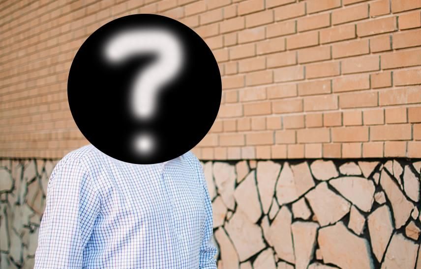 Проблема "мажоритарки": чи знають українці депутата свого округу Проблема "мажоритарки": чи знають українці депутата свого округу