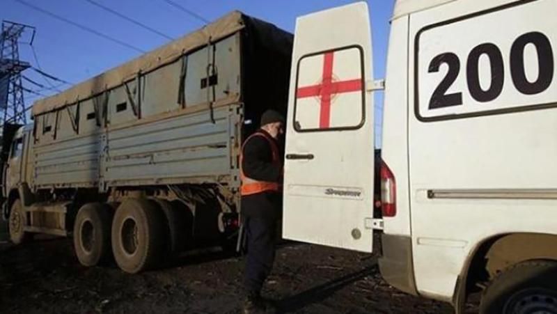Обезврежено и упаковано: украинские морпехи эффектно отправили на тот свет оккупанта
