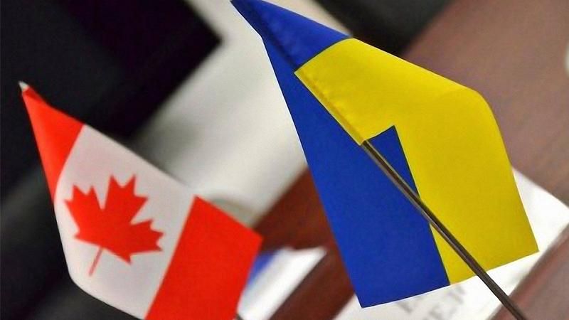 Канада выделит 30 миллионов долларов на поддержку женского предпринимательства в Украине