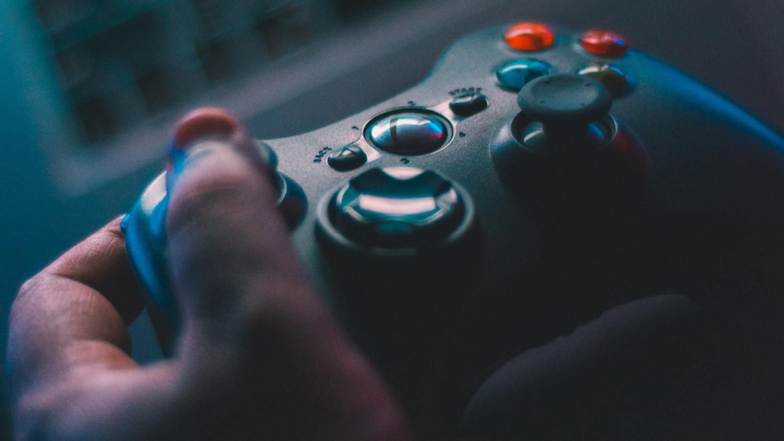 Microsoft влаштувала розпродаж ігор для Xbox: список Microsoft влаштувала розпродаж ігор для Xbox: список