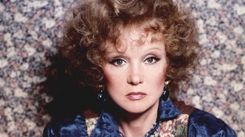 Яким курйозом відзначилось урочисте відкриття пам'ятника Людмилі Гурченко Яким курйозом відзначилось урочисте відкриття пам'ятника Людмилі Гурченко