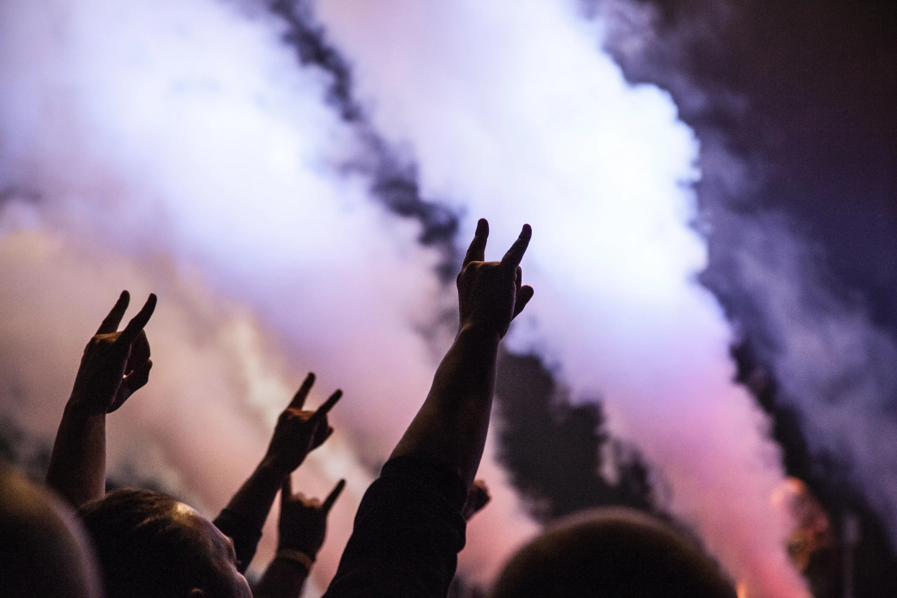UPark Festival 2018: розклад програми UPark Festival 2018 UPark Festival 2018: розклад програми UPark Festival 2018
