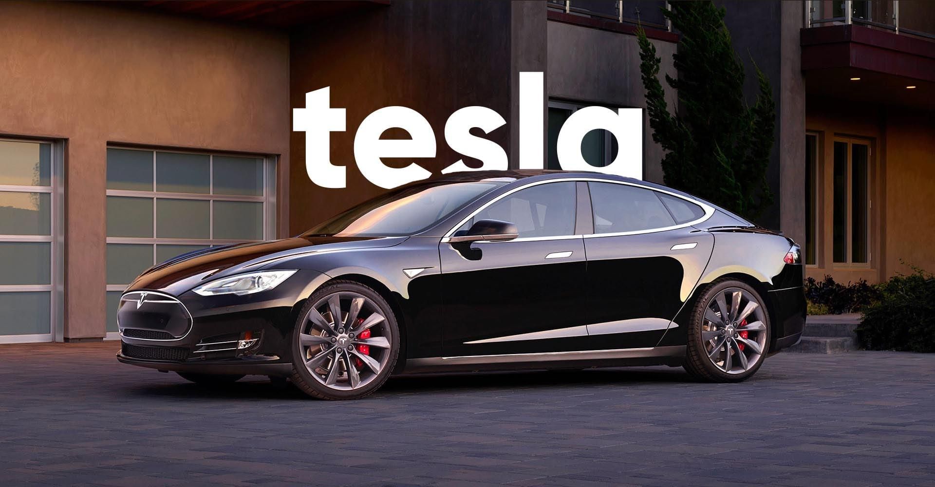 Автопилот автомобиля Tesla проверили на надежность: неожиданные результаты