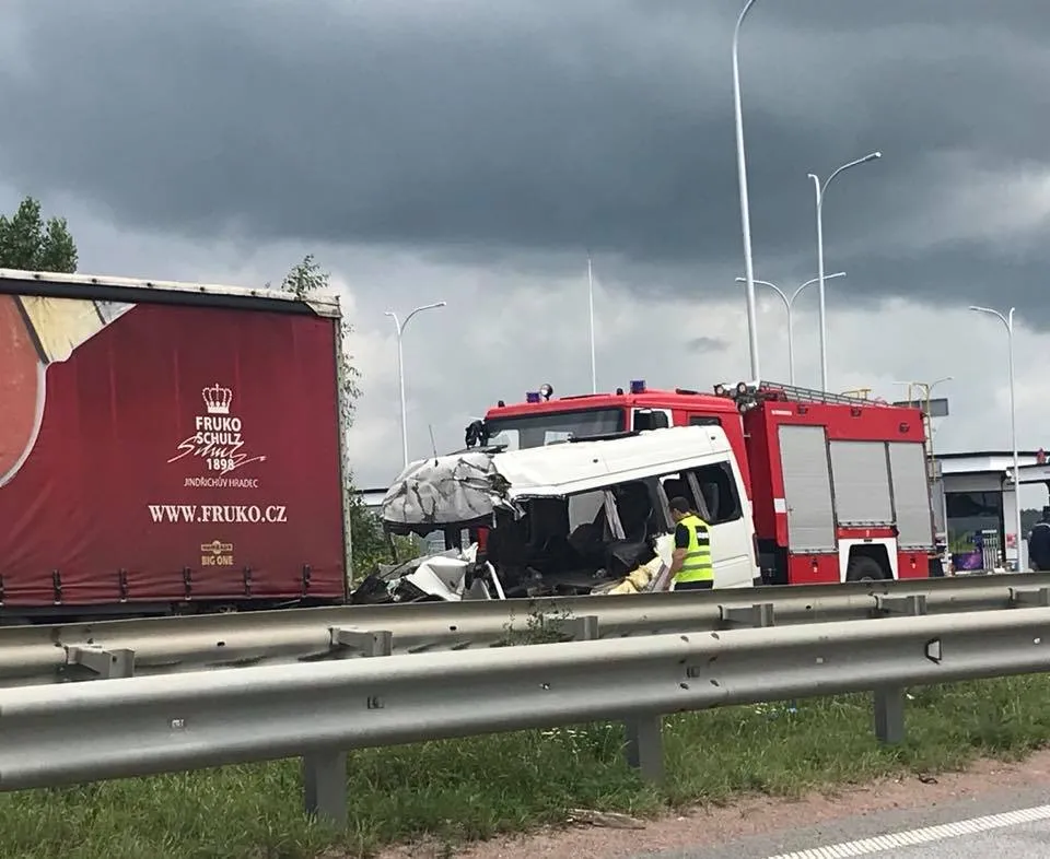 ДТП Житомир ДТП Житомир