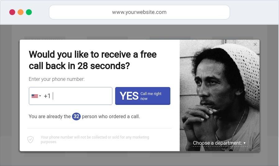 Стартап украинцев собрал в Польше почти 5 миллионов долларов Стартап украинцев собрал в Польше почти 5 миллионов долларов
