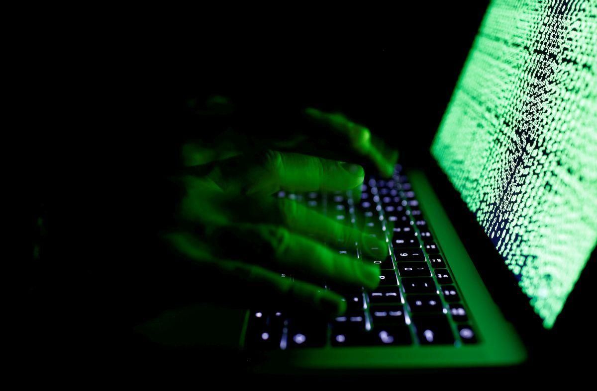 У Сінгапурі хакери викрали дані медичних записів 1,5 мільйона людей 
