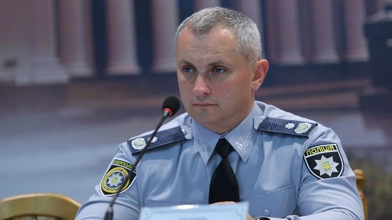 У кіберполіції запроваджують навчальний курс для оперативних працівників поліції У кіберполіції запроваджують навчальний курс для оперативних працівників поліції