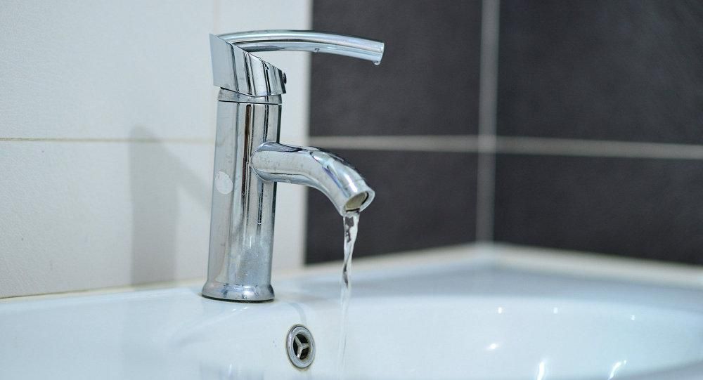 Хлорний колапс: "ДніпроАзот" планує підняти ціни вп'ятеро Хлорний колапс: "ДніпроАзот" планує підняти ціни вп'ятеро