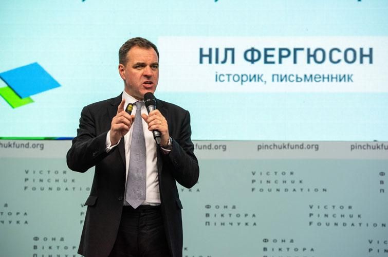 Британский историк рассказал, почему в Европе может исчезнуть Шенгенская зона Британский историк рассказал, почему в Европе может исчезнуть Шенгенская зона