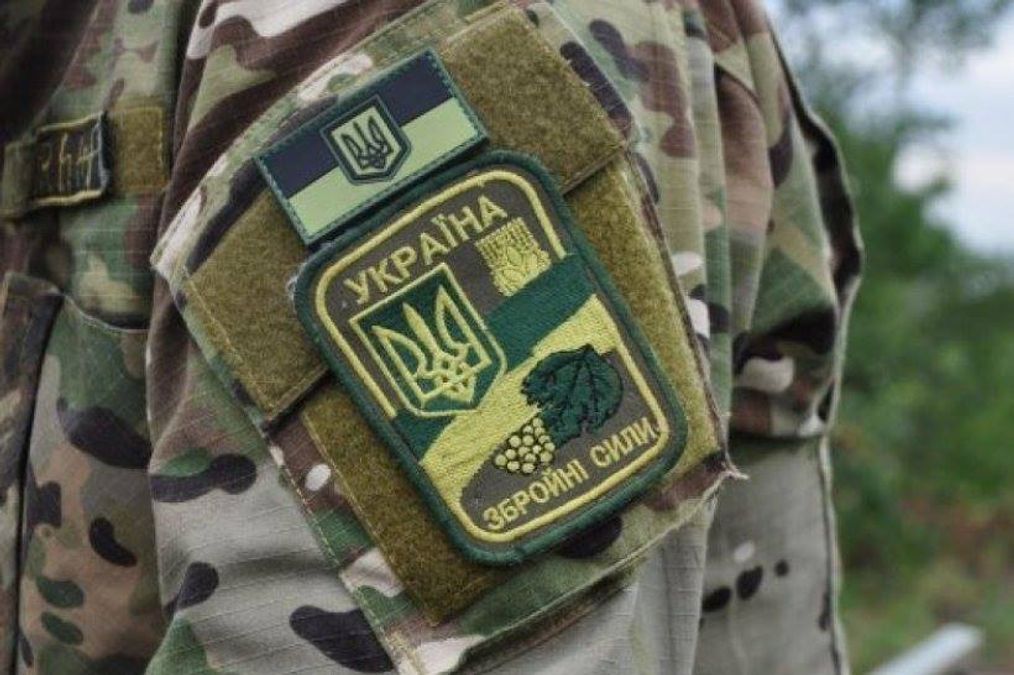 З фронту в міністерство: що очікувати ветеранам від нового відомства