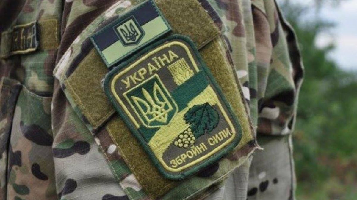 З фронту в міністерство: що очікувати ветеранам від нового відомства З фронту в міністерство: що очікувати ветеранам від нового відомства