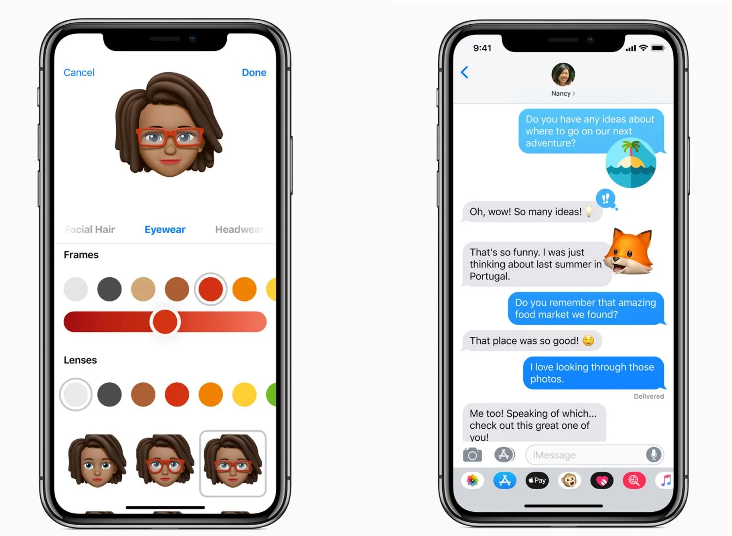 ios12, iphone, apple ios12, iphone, apple