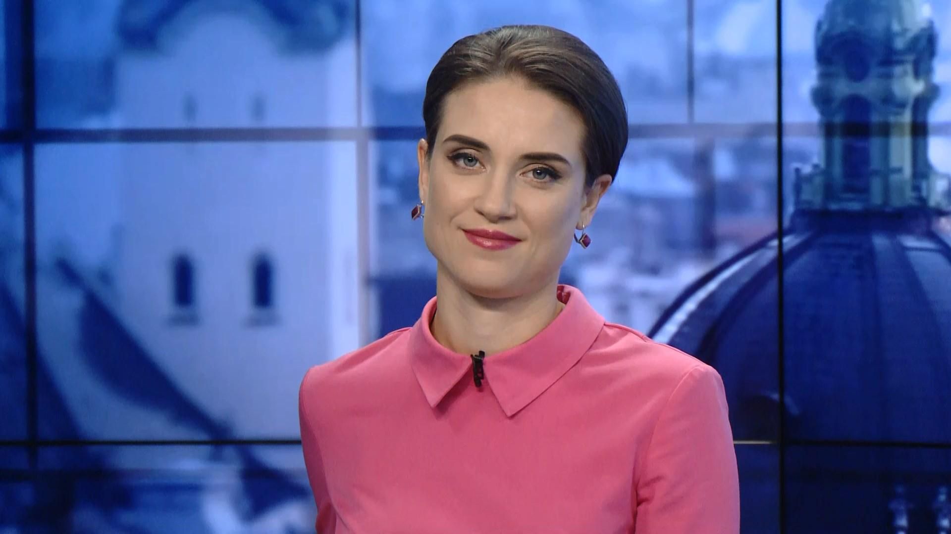 Выпуск новостей за 13:00: Борьба с суррогатным туризмом. Ситуация на фронте Выпуск новостей за 13:00: Борьба с суррогатным туризмом. Ситуация на фронте