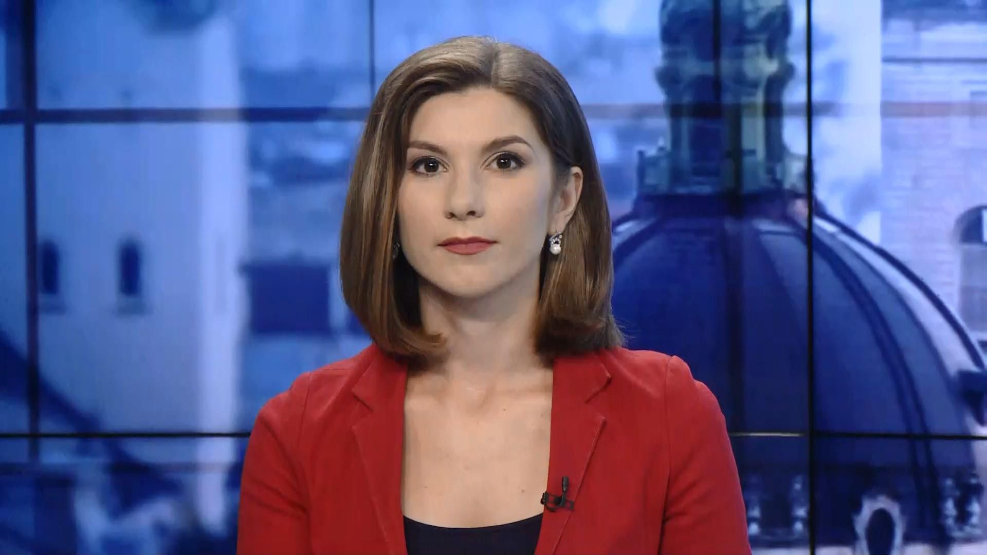 Выпуск новостей за 17:00: Соцсети против Усика. Заплыв через Босфор Выпуск новостей за 17:00: Соцсети против Усика. Заплыв через Босфор