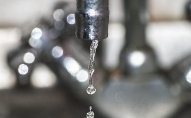 "Хлорний колапс": у "Укрводоканалекології" розповіли про ситуацію з постачанням "Хлорний колапс": у "Укрводоканалекології" розповіли про ситуацію з постачанням