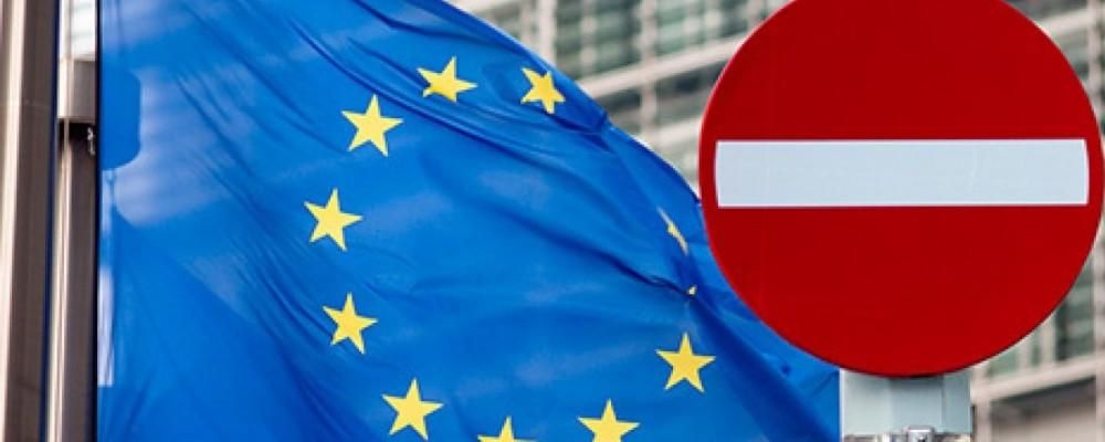 Чому Євросоюз анулював санкції проти майже половини екс-регіоналів
