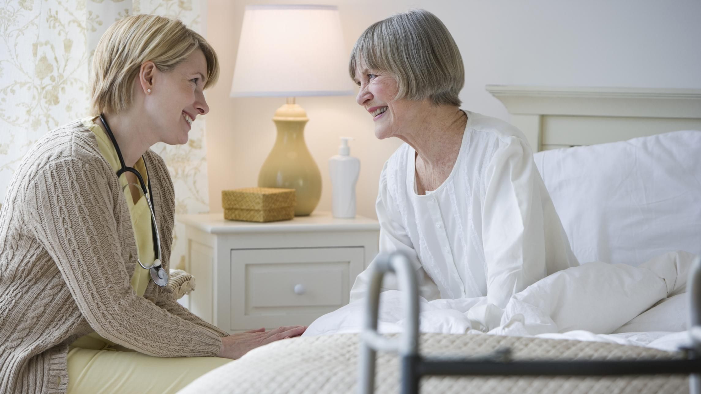 Процедура поиска работы в Германии для украинцев может стать значительно проще Процедура поиска работы в Германии для украинцев может стать значительно проще