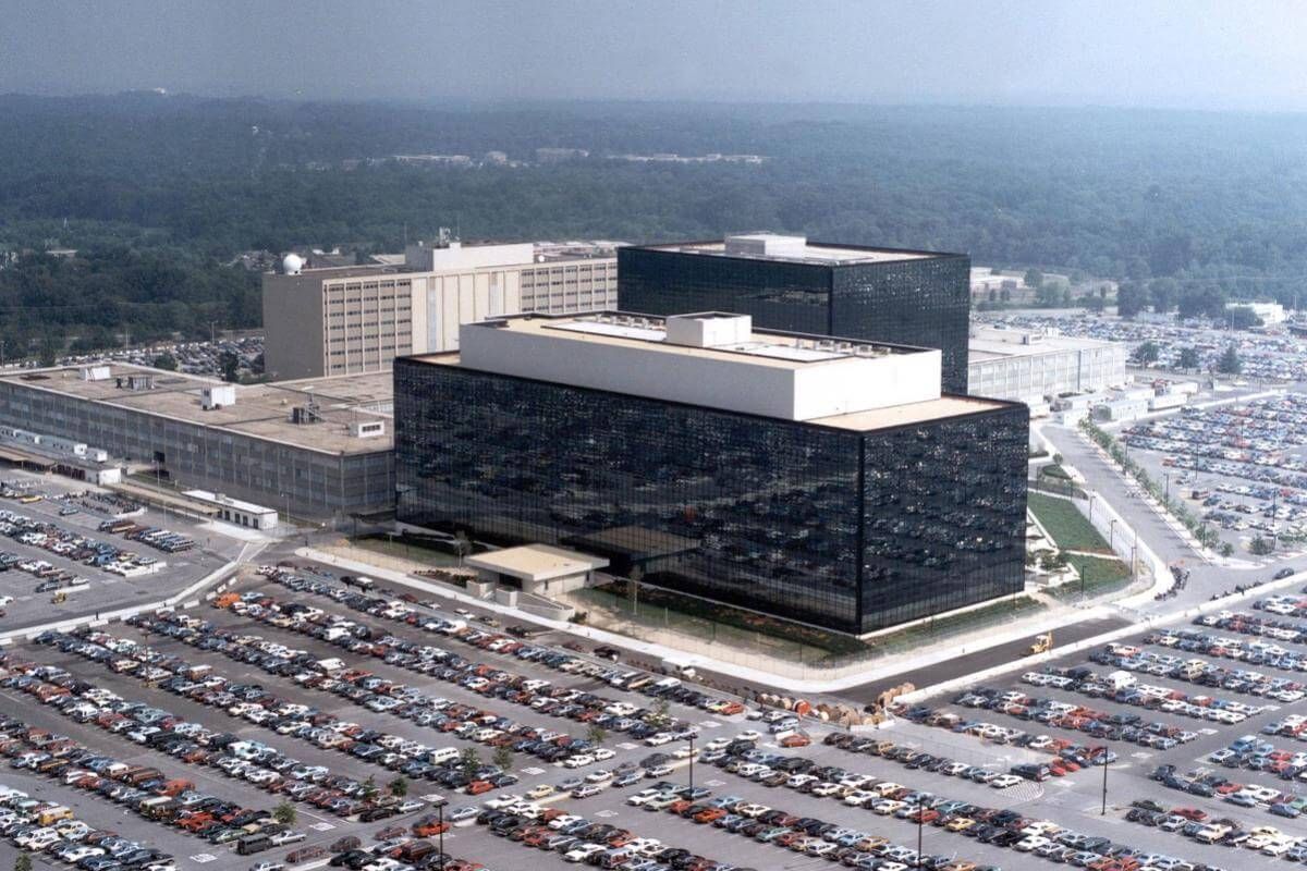 США підсилить заходи безпеки для протидії кіберзагрозам з боку Росії США підсилить заходи безпеки для протидії кіберзагрозам з боку Росії