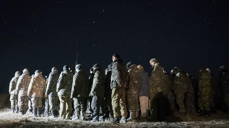 Пытали и даже насиловали, – Геращенко рассказала, что делают боевики с украинцами 
