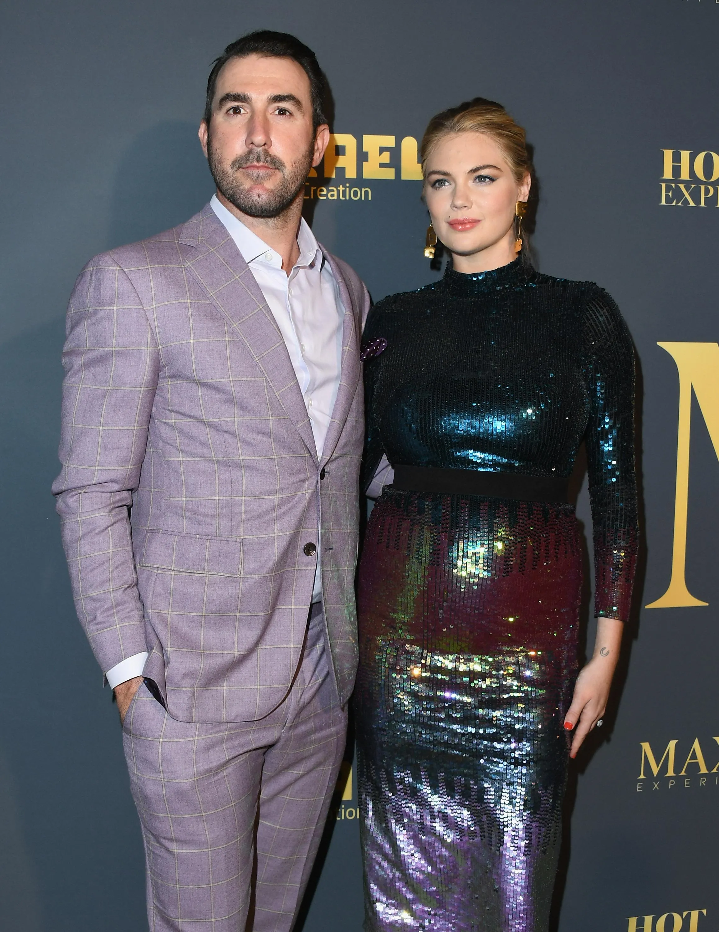 кейт аптон кейт аптон