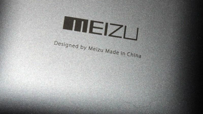 Meizu X8 - характеристики, фото и новости новинки Meizu X8 - характеристики, фото и новости новинки