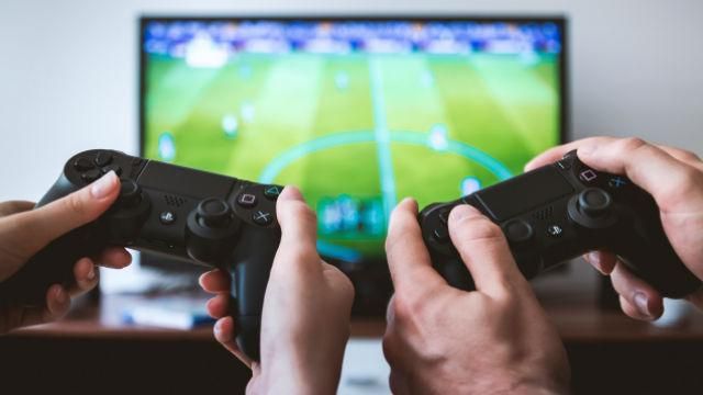 PlayStation Plus в Україні подорожчає - вартість передплати