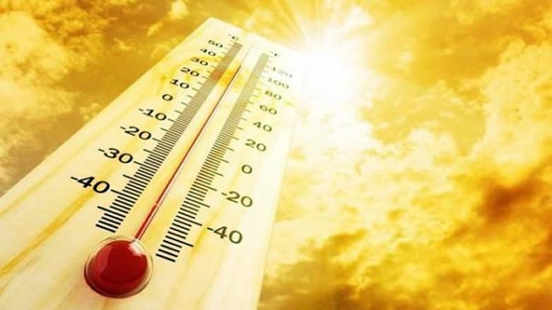 Нестерпна спека у Південній Кореї забрала життя 10 людей 