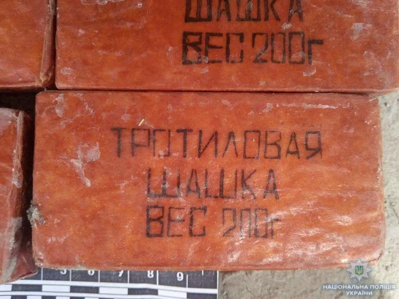 авто з вибухівкою авто з вибухівкою
