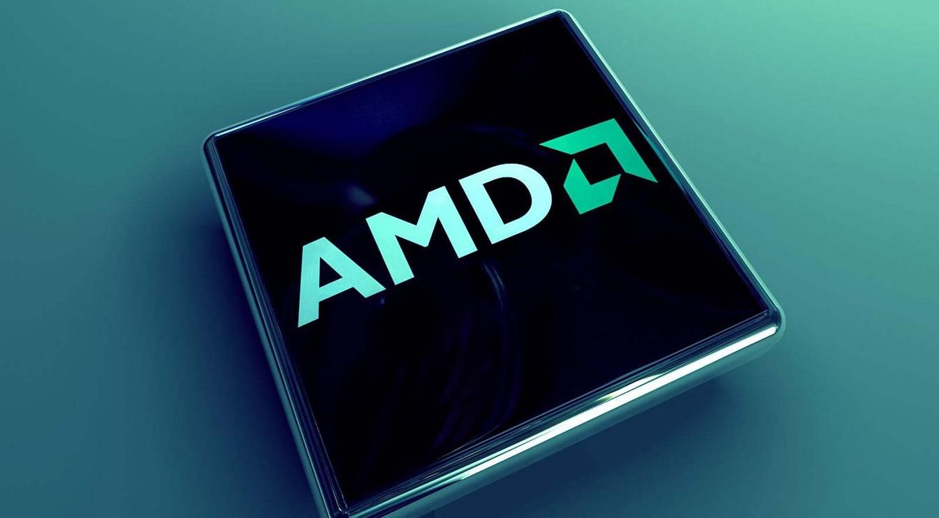 Нові процесори AMD на архітектурі Zen 2 стануть значно продуктивнішими