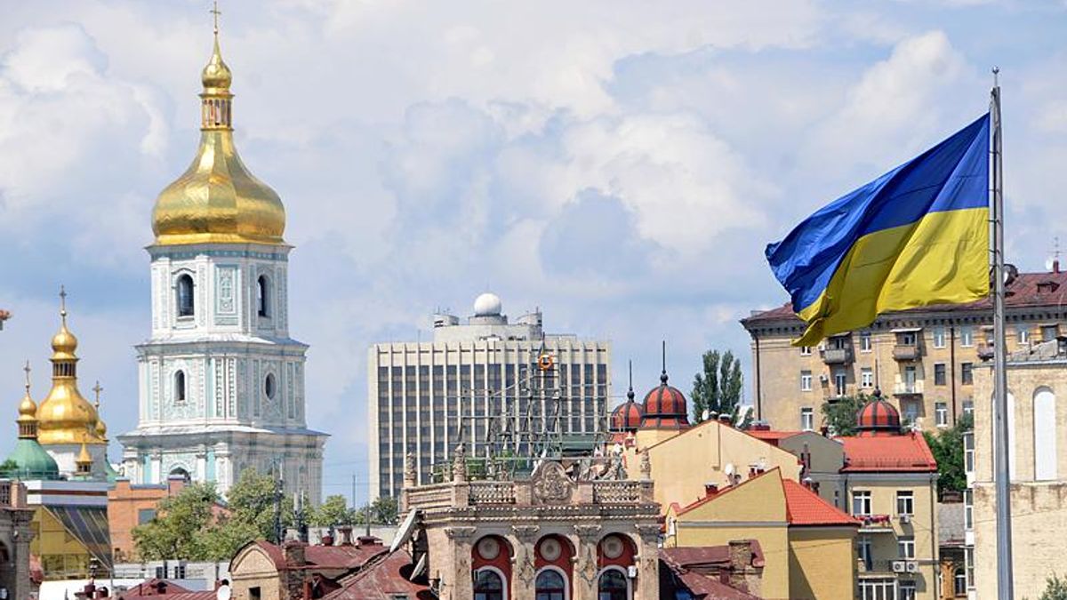 Росія хоче зірвати надання автокефалії Україні: Тимчук озвучив підступний план Кремля