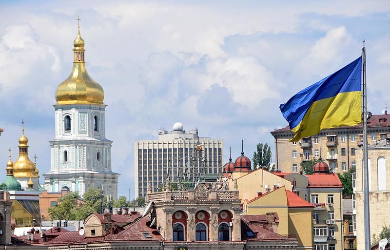 Россия хочет сорвать предоставление автокефалии Украине: Тымчук озвучил коварный план Кремля