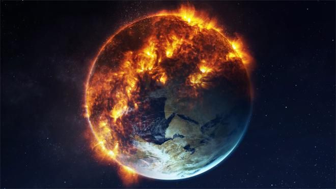 Google Translate "пророкує" апокаліпсис Google Translate "пророкує" апокаліпсис