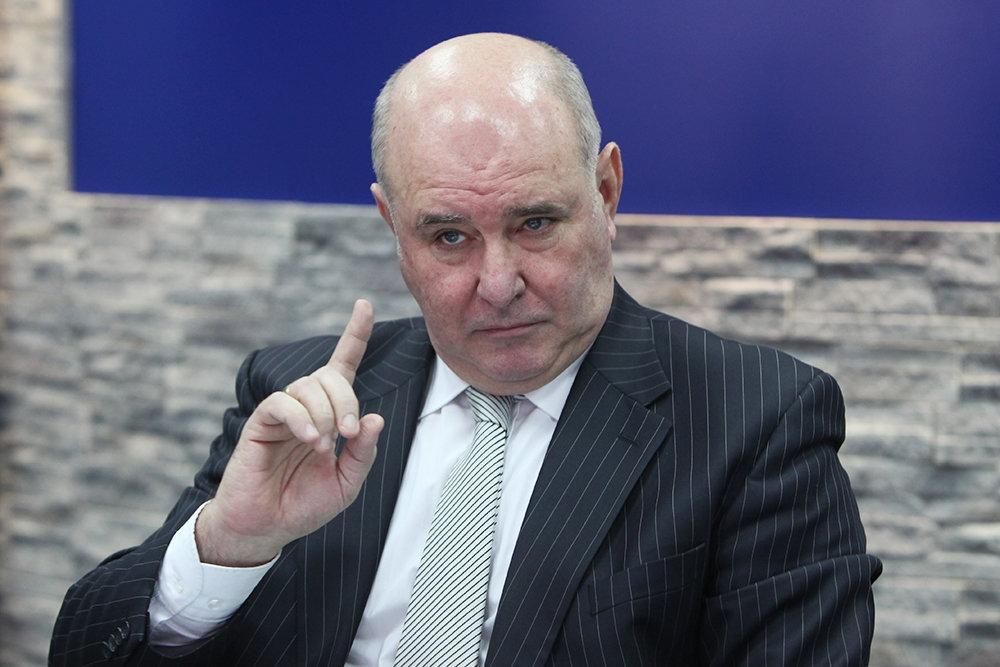 Политдиректоры "нормандской четверки" обсудят проведение референдума в Донбассе, – заявление РФ