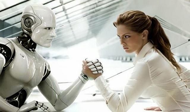 Британці створили штучний інтелект, здатний за півгодини навчитись керувати автомобілем Британці створили штучний інтелект, здатний за півгодини навчитись керувати автомобілем