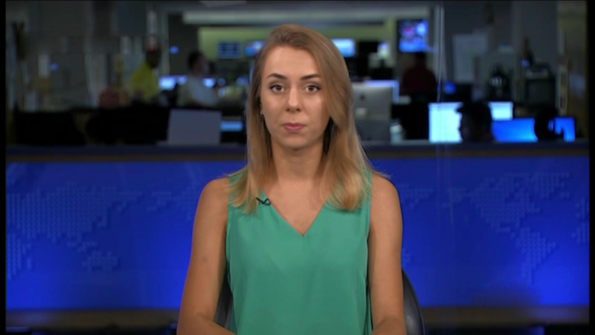 Голос Америки. Какие шаги делает Конгресс, чтобы не допустить вмешательства России в выборы