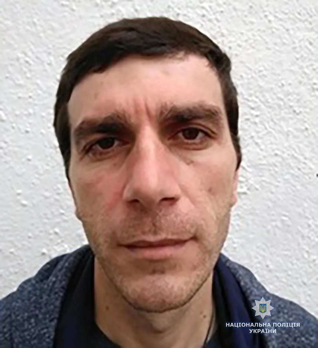 в'язень Житомирщина втеча в'язень Житомирщина втеча