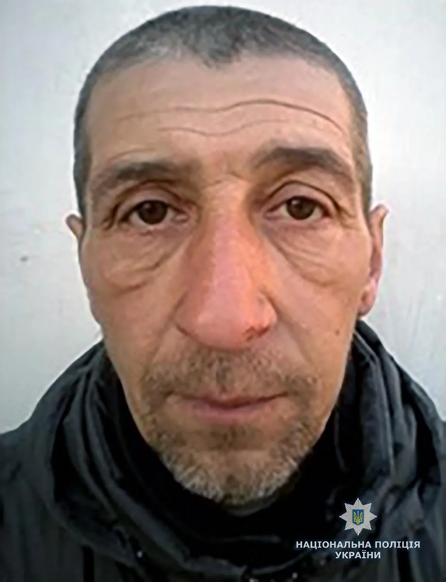 в'язень Житомирщина в'язень Житомирщина