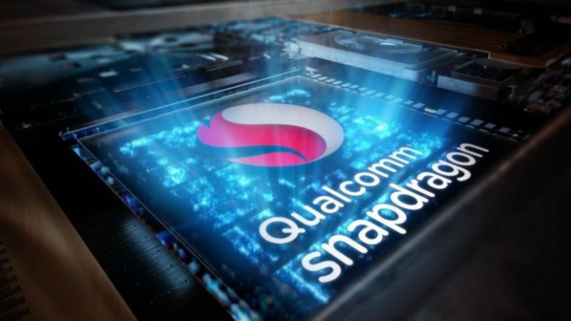 Чем смартфоны на Android лучше iPhone – эксперты назвали преимущество Чем смартфоны на Android лучше iPhone – эксперты назвали преимущество