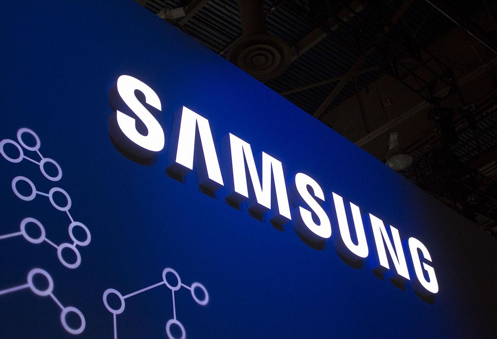 Слухи: Samsung готовится выпустить игровой смартфон