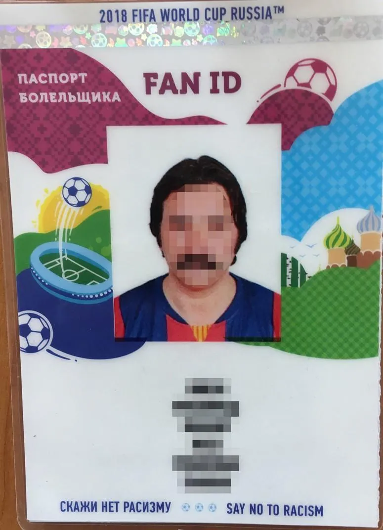 мігранти Росія мігранти Росія