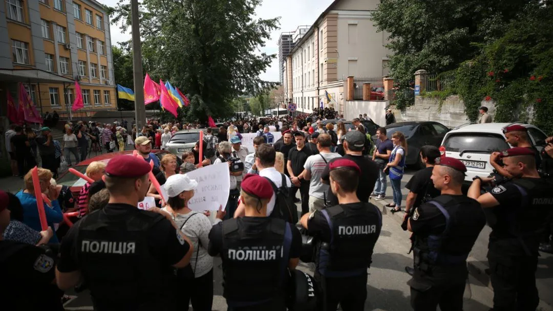 САП НАБУ ШАбунін САП НАБУ ШАбунін